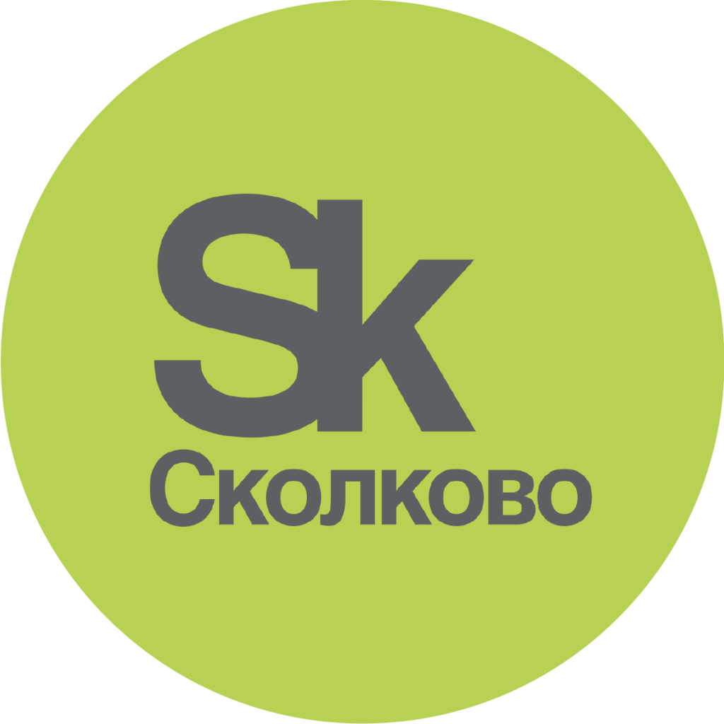 sk logo – Ryegrass